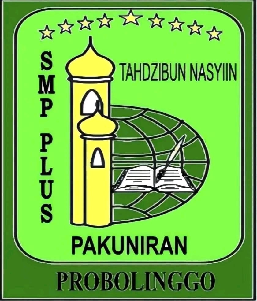 Logo Instansi